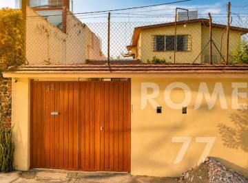 Casa de 4 habitaciones, Cuautla · Casa en Brisas de Cuautla Morelos Paraiso Escondido Av Jiquilpan Rio Cuautla