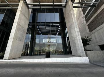 Oficina , Monterrey · Venta de Oficina en Torre Albia 255 m² Planta Baja