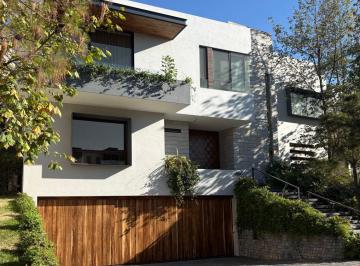 Casa en condominio de 4 habitaciones, Zapopan · Casa Semi Amueblada en Renta en Alcazar Poniente, Vallarta Universidad, Zapopan