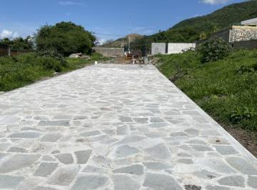 Terreno / Lote , Chapala · Terreno en Venta en Ajijic, Ajijic Centro Chapala Jalisco