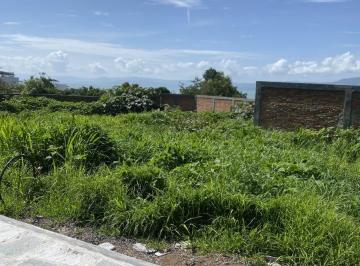 Terreno / Lote , Chapala · Terreno en Venta en Ajijic, Ajijic Centro Chapala Jalisco