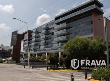 Departamento de 1 habitación, Zapopan · Departamento en Venta en Scala 54