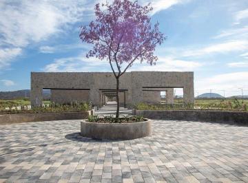 Terreno / Lote , Zapopan · Terreno en Venta en Pinar de La Venta Zapopan Jalisco
