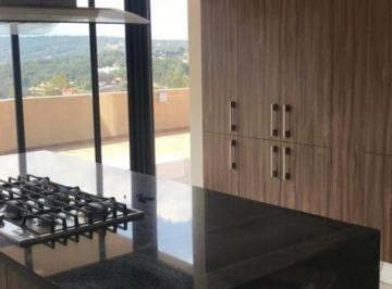 Casa de 5 habitaciones, Atizapán de Zaragoza · Casa Ubicada en Blvd. de La Torre, Condado de Sayavedra, Cdad. López Mateos