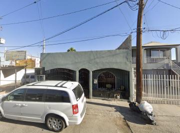 Casa de 3 habitaciones, Mexicali · Inmueble de Recuperación Ubicado en Río Ameca, Valle Dorado, Mexicali, B. C.