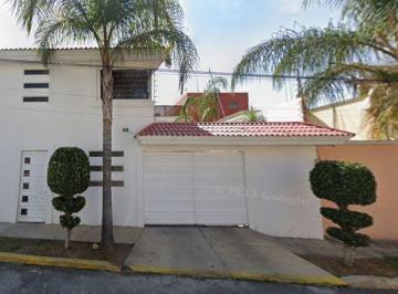 Casa de 3 habitaciones, Puebla · Venta de Casa Puebla Puebla Lomas de Loreto