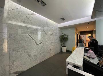 3b97a681e55b1820c50b371e61fbaa25423f09287967215b84b1a9277228510d · Renta Oficina 160 m² 3 Cubículos 2 Estacionamientos Insurgentes Benito Juarez