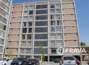 Departamento de 2 habitaciones, Zapopan · Venta de Departamento en Torre Balanty