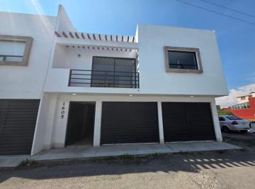 Casa de 3 habitaciones, San Mateo Atenco · Venta de Casa en San Mateo Atenco