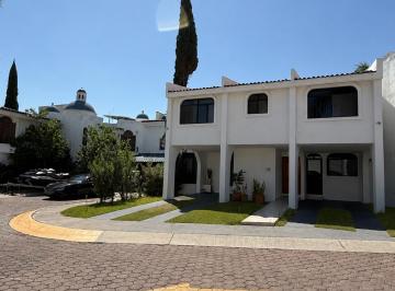 Casa en condominio 230m² Venta Virreyes Residencial · Increible Residencia Ideal Para Remodelar