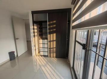 Departamento de 3 habitaciones, Atizapán de Zaragoza · Depto. Ubicado en General de Div. Rodolfo Casillas 20, Jardines de Atizapan, Cdad. López Mateos