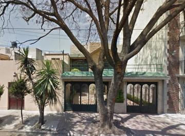 Casa de 3 habitaciones, Benito Juárez · Casa en Venta en Col. Nativitas