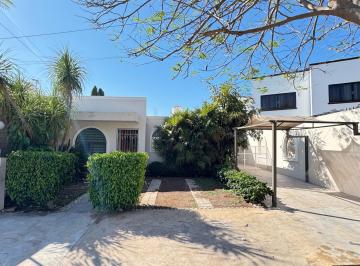 Casa · 108m² · 2 Recámaras · 2 Estacionamientos · Casa en Fraccionamiento La Florida