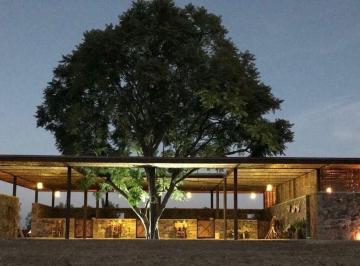 Rancho de 4 habitaciones, Ixtlahuacán de los Membrillos · Rancho en Venta en La Cañada Ixtlahuacán de Los Membrillos Jalisco