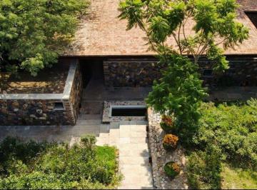 Rancho de 4 habitaciones, Ixtlahuacán de los Membrillos · Rancho en Venta en La Cañada Ixtlahuacán de Los Membrillos Jalisco