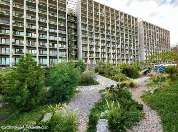 Departamento de 3 habitaciones, Querétaro · Departamento Nuevo en Venta con 3 Han, 3 Baños en Altos de Juriquilla, Queretaro, Mexico.