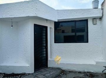 cb7e9bd37b566896e96a94a21104ee187b43de1bdfec402d6a533a78a1a0d6fa · Casa en Venta de Una Planta en Querétaro