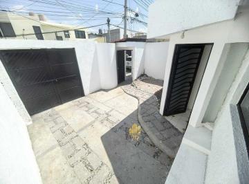 e14826f7f9866d0be0f9fd8abe35b0aead567c2d574971d4822b7dadebf8e650 · Casa en Venta de Una Planta en Querétaro