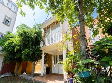 Casa de 3 habitaciones, La Paz · Casa en Venta, Los Reyes, La Paz, Estado de México