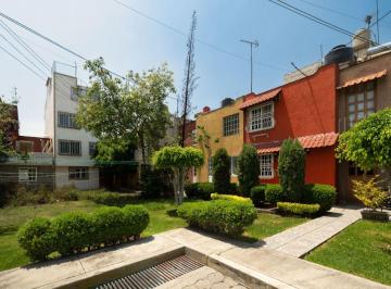 Casa de 3 habitaciones, La Paz · Casa en Venta, Los Reyes, La Paz, Estado de México