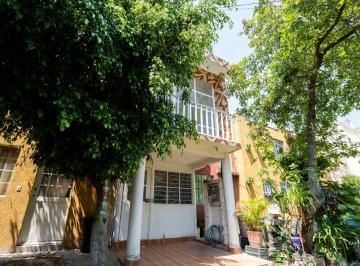 Casa de 3 habitaciones, La Paz · Casa en Venta, Los Reyes, La Paz, Estado de México