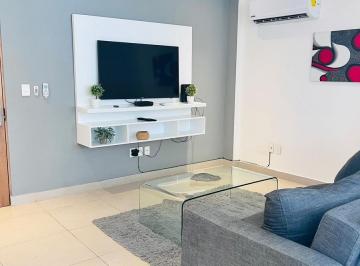Departamento · 90m² · 2 Recámaras · 1 Estacionamiento · Departamento en Venta de 2 Recamaras