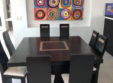 Casa · 450m² · 3 Recámaras · 2 Estacionamientos · Casa en Venta en Residencial Villa Magna