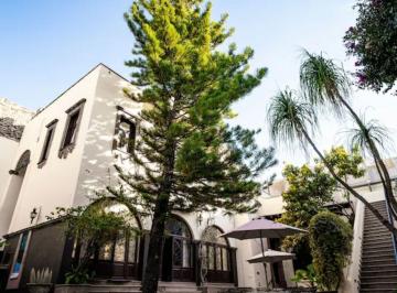 Terreno comercial , San Miguel de Allende · Hotel en Venta en El Centro de San Miguel de Allende