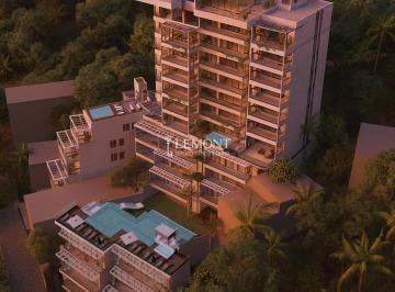 Departamento de 2 habitaciones, Puerto Vallarta · Departamento en Venta en Puerto Vallarta Jalisco