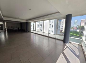 Departamento de 3 habitaciones, Azcapotzalco · Venta de Departamento en Av Consulado, Ampl del Gas, Azcapotzalco, Cdmx