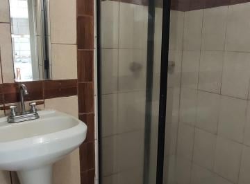 Departamento de 1 habitación, Tlalpan · Se Renta Bonito Departamento Al Sur de Cdmx Tlalpan No Mascotas
