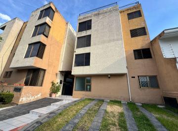 Departamento de 2 habitaciones, Guadalajara · Departamento en Venta en Ladron de Guevara - Jose Maria Heredia 2509