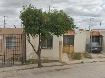 Casa de 2 habitaciones, Jesús María · Casa en Venta en Colonia en Jesusn Maria Aguas Calientes