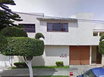 Casa de 5 habitaciones, Tlalnepantla de Baz · Casa en Venta en Tlalnepantla Edomex Ceylan