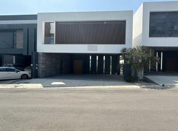 Casa de 3 habitaciones, Santiago · Casa en Venta Bosques de Las Misiones Bosques
