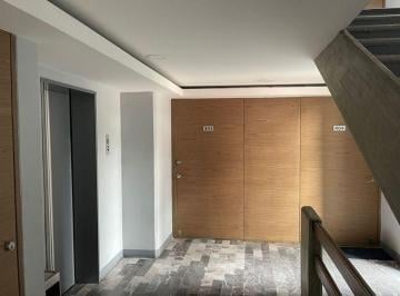 Oficina , Cuauhtémoc · Amplia Oficina en Renta Baja California, Condesa