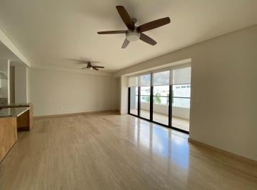 Departamento · 176m² · 3 Recámaras · 2 Estacionamientos · Departamento en Renta en Cancun, Cumbres Towers