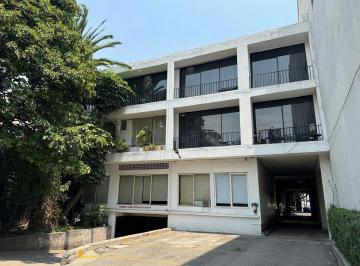 98806169cdea68b63ba979cacad76367aa6f675114f47cf3868e1265b183c2cb · Edificio en Venta en La Col. Obrera