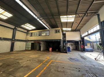 bf0e26406bedf343edcda19499529ad13f71a91fe1c065c36e74918889583b29 · Excelente Bodega con Oficinas