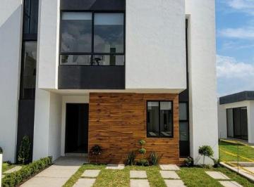 Casa en condominio de 3 habitaciones, San Mateo Atenco · Venta de Casa en San Mateo Atenco