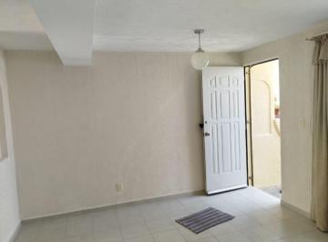 Casa de 3 habitaciones, Toluca · Casa en Venta en La Hacienda del Valle en La Alcaldía Toluca en El Estado de México