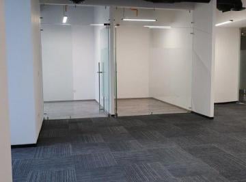 a6fdabfbccdce946af0ea8afe2050b28f6ac81f4e4509685c08657a3c24b16ce · Oficinas en Renta Valle Oriente