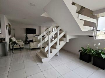 Departamento de 3 habitaciones, Miguel Hidalgo · Se Vende o Renta Departamento Amueblado en Polanco