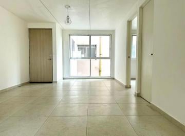 Departamento de 2 habitaciones, Coyoacán · Venta de Departamento en Cefiro, Pedregal de Carrasco, Coyoacan, Cdmx