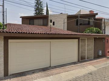Casa de 5 habitaciones, Querétaro · Santiago Queretaro a un Precio Inigualable, Tu Proxima Casa a un Click!