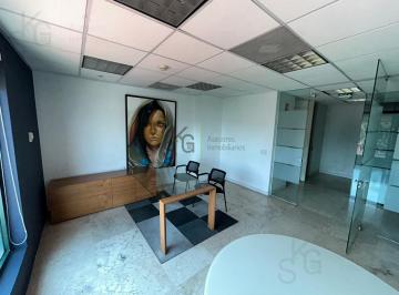 Oficina · 365m² · 14 Estacionamientos · Oficina en Renta en Av Paseo de Las Palmas, Lomas de Chapultepec, Miguel Hidalgo, Cdmx