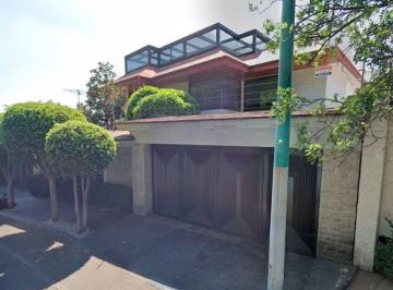 Casa de 4 habitaciones, Cuajimalpa de Morelos · Venta de Casa en Bosque de Bugambilias Bosque de Las Lomas