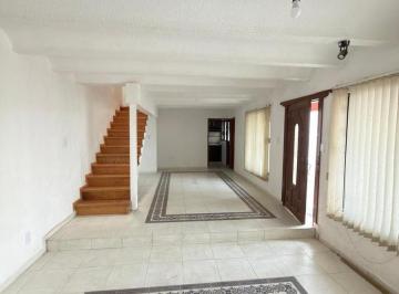 Casa en condominio · 140m² · 3 Recámaras · 2 Estacionamientos · Casa en Bonito Condominio con Seguridad