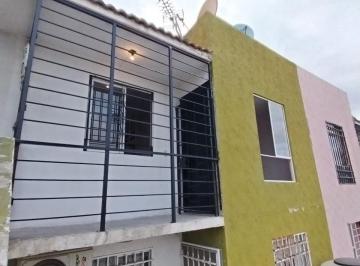 Dúplex de 2 habitaciones, Bahía de Banderas · Triplex en La Misión