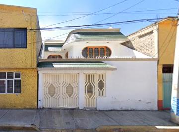 Casa de 3 habitaciones, Iztapalapa · Casa en Consejo Agrarista Mexicano